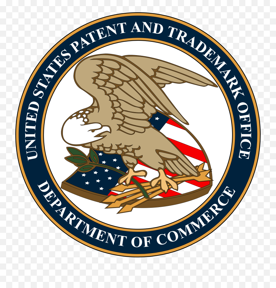 Training Case Studies Cprime - Us Patent Logo Png Emoji,Gta5 Logo