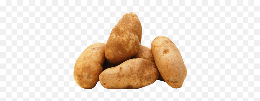 Rosemary - Garlic Hasselback Potatoes Potatoes Instacart Emoji,Potatoes Png