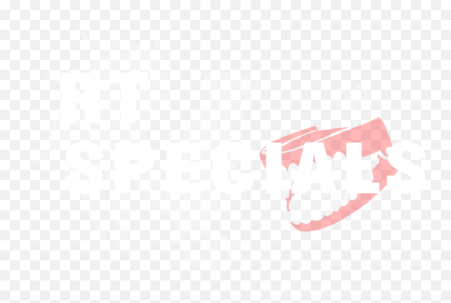 Series Rt Specials - Rooster Teeth Rooster Teeth Emoji,Rt Logo