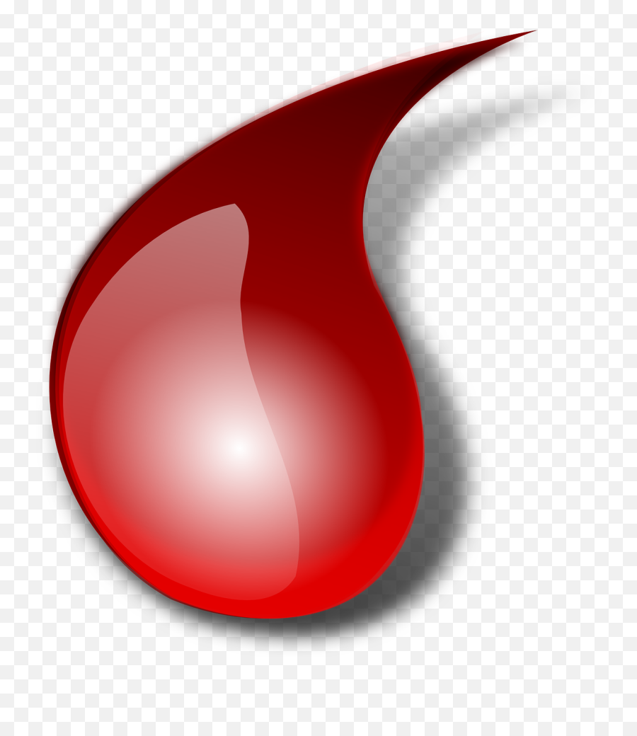 Free Tear Png Image - Transparent Red Tear Drop Emoji,Tear Png