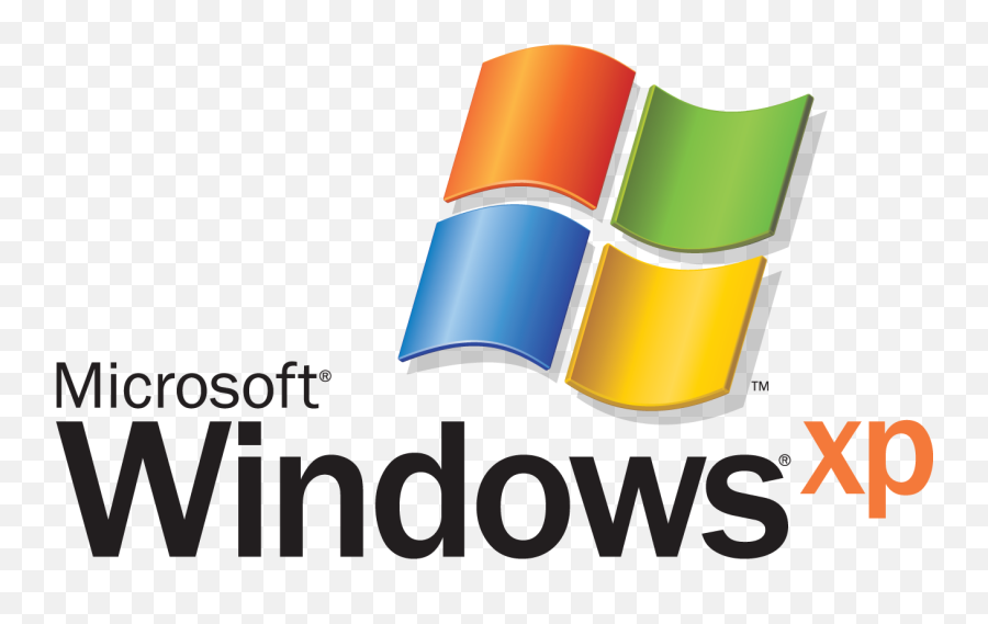 Windows 10 Announced Free For Windows 7 - Windows Xp Logo Emoji,Windows 7 Logo