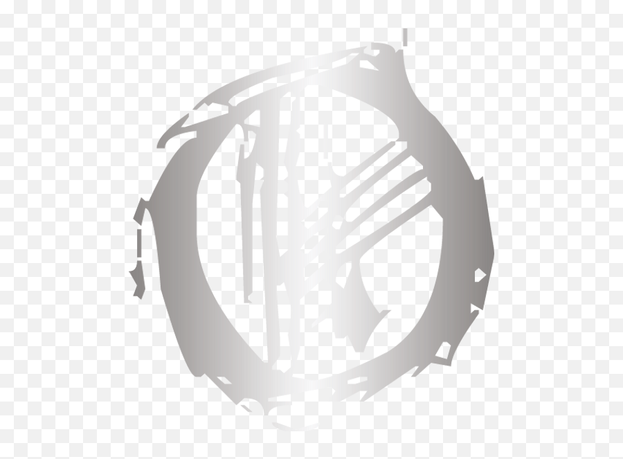 Metal Music In Norway Oak Metal Club Norge - Drawing Emoji,Stryper Logo