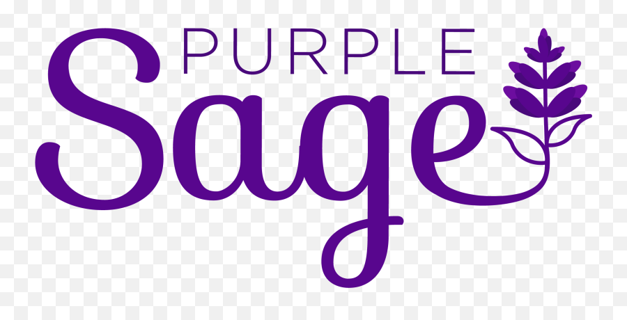 Home My Site Emoji,Sages Logo