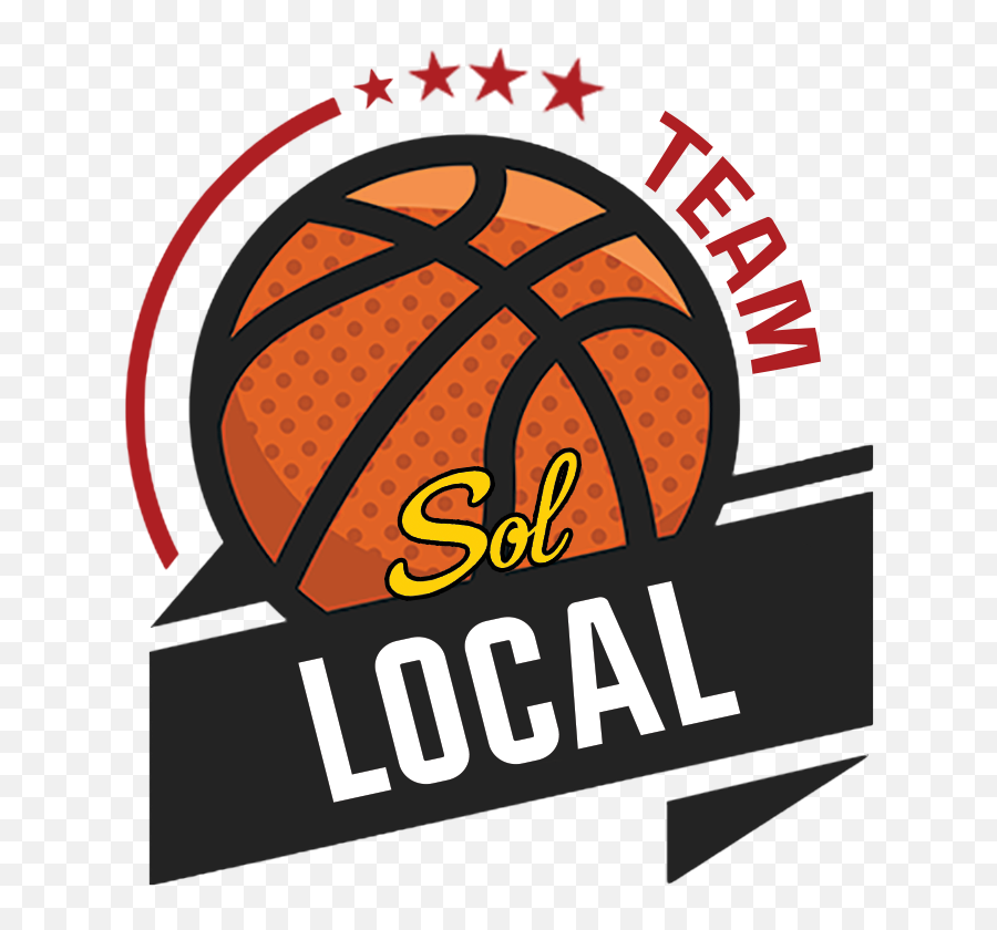 High School Basketball Team Tryouts San Diego - All Players For Basketball Emoji,Basketball Team Logo