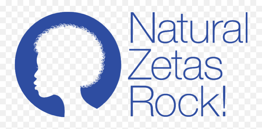 Natural Zetas Cadoo Design Emoji,Afro Logo
