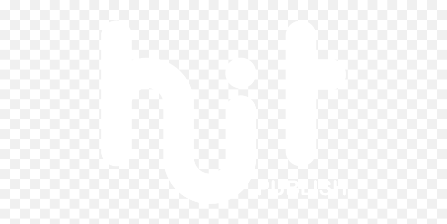S02 U2013 E04 Jill Chitty U2013 Linkedin Freedom - Hit Publish Emoji,Linkedin Logo Black And White