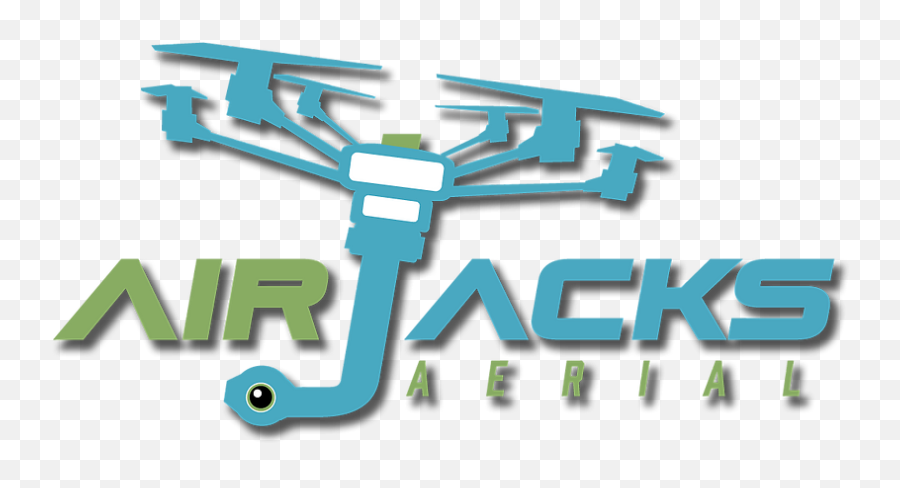 Home Emoji,Jacks Logo