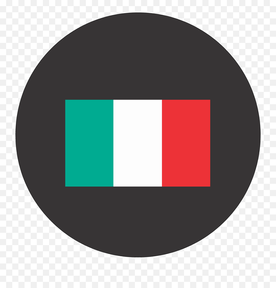 Italy Flag Tire Cover Emoji,Italy Flag Png