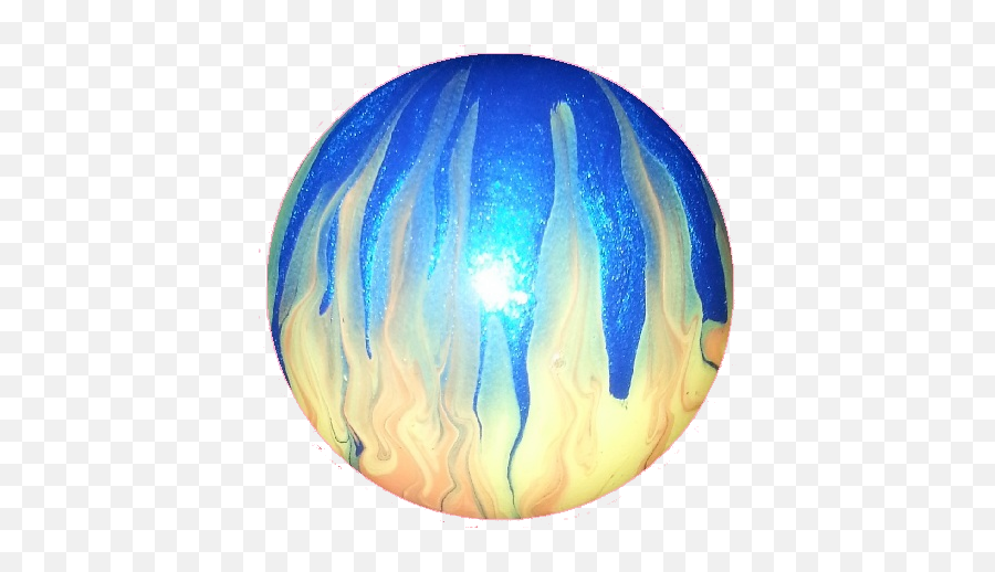 Download Dialed In Shooter Rod Explosion - Explosion Png Emoji,Blue Explosion Png