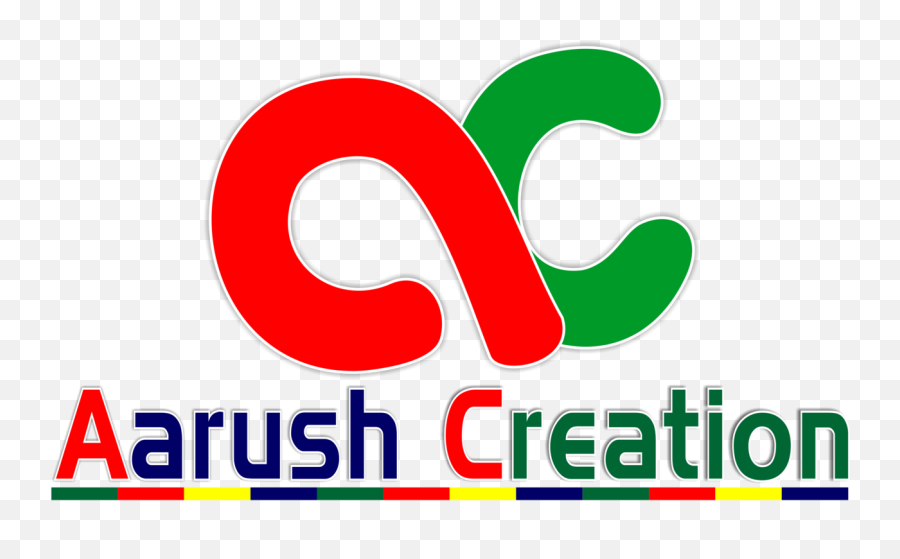 Aarushi Creation Logo Png Emoji,Creation Logo Png