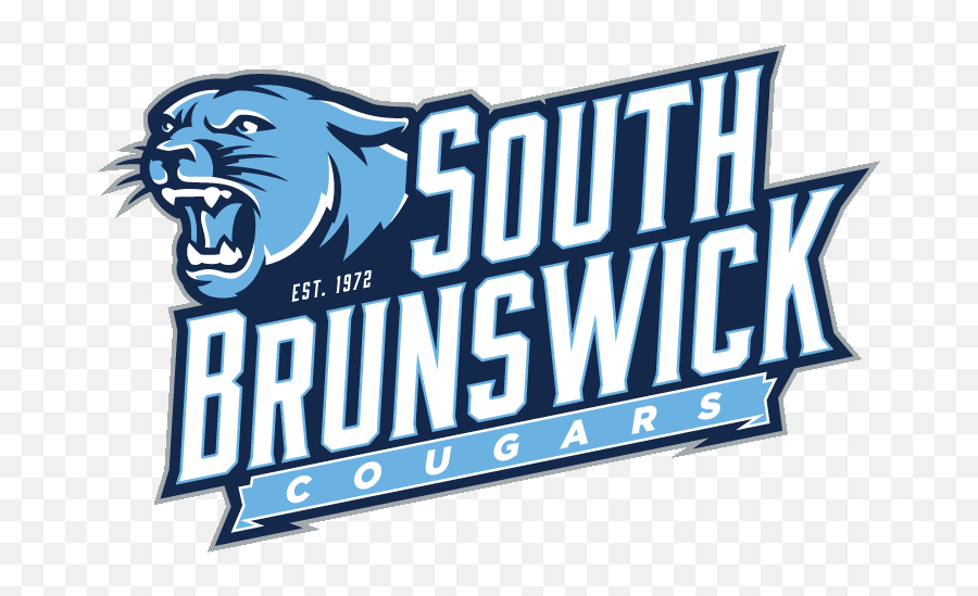 South Brunswick High School Southport Nc Varsity Football Emoji,North Carolina Basketball Logo