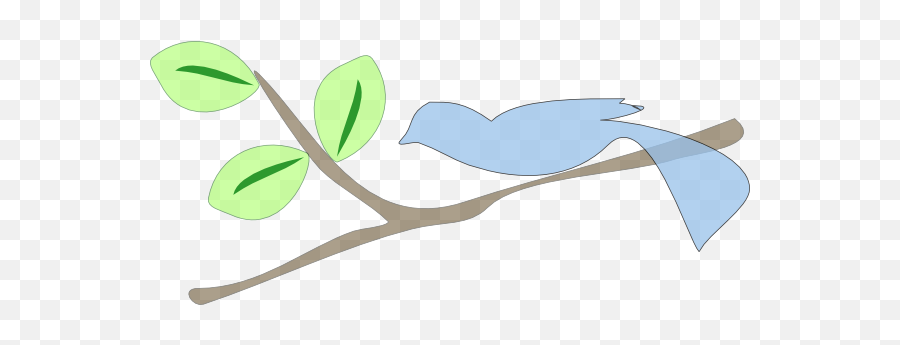Blue Jay Clip Art At Clkercom - Vector Clip Art Online Emoji,Blue Jay Png