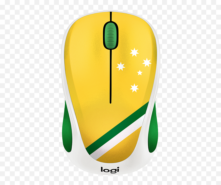 Download Logitech Australia M238 Wireless Mouse - Computer Emoji,Computer Mouse Png