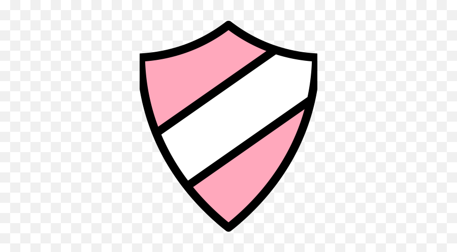 Hulu Icon - Vertical Emoji,Pink Facetime Logo