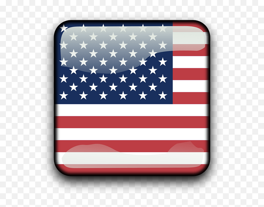 Us - United States Clipart Free Download Transparent Png Emoji,Maryland Clipart
