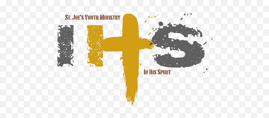 Ihs Youth Ministry Stjwchurch1 Emoji,Youth Ministries Logo