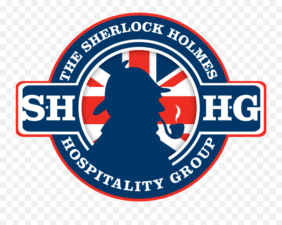 Reservations U2014 The Sherlock Holmes Hospitality Group Emoji,Sherlock Holmes Png