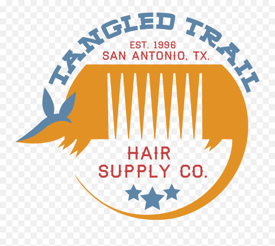 Tangled Trail On Behance Emoji,Tangle Logo
