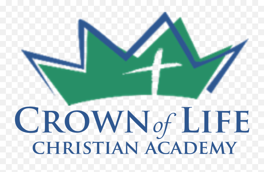 Steam Summer Camp U2013 Crown Of Life Christian Academy Emoji,Old Steam Logo