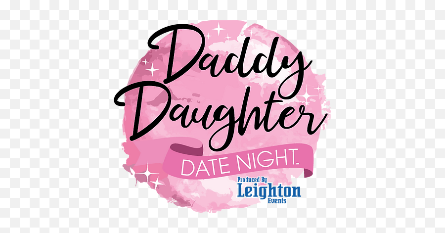 Daddy Daughter Date Event St Cloud Mn Daddy Daughter Date Emoji,Daddy Png