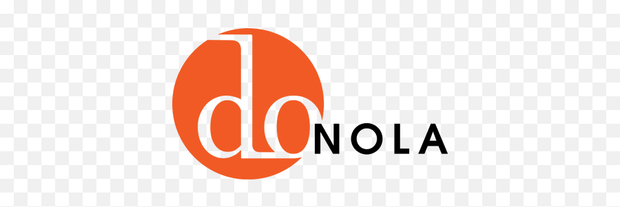 Browse Thousands Of Nola Images For Design Inspiration Emoji,Nola Logo