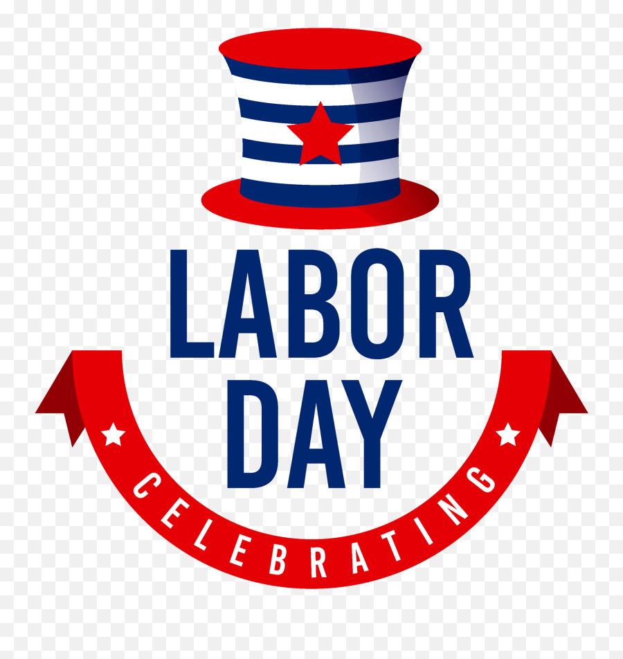 Labor Day 2021 Shape Clipart Happy Labor Day Png Unlimited Free Emoji,Form Clipart