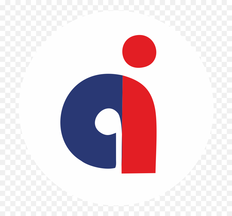 A I Freelancers Freelance Webdeveloper Graphic Designer Emoji,Freelancers Logo