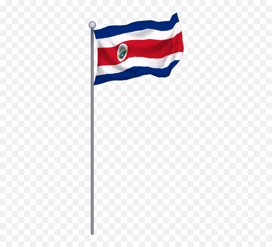 World Flags Rdingcue Zt2 Download Library Wiki Fandom Emoji,Costa Rica Flag Png