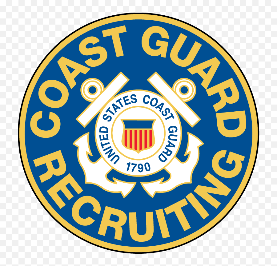 Milartcom Miscellaneous Images Emoji,U.s. Coast Guard Logo