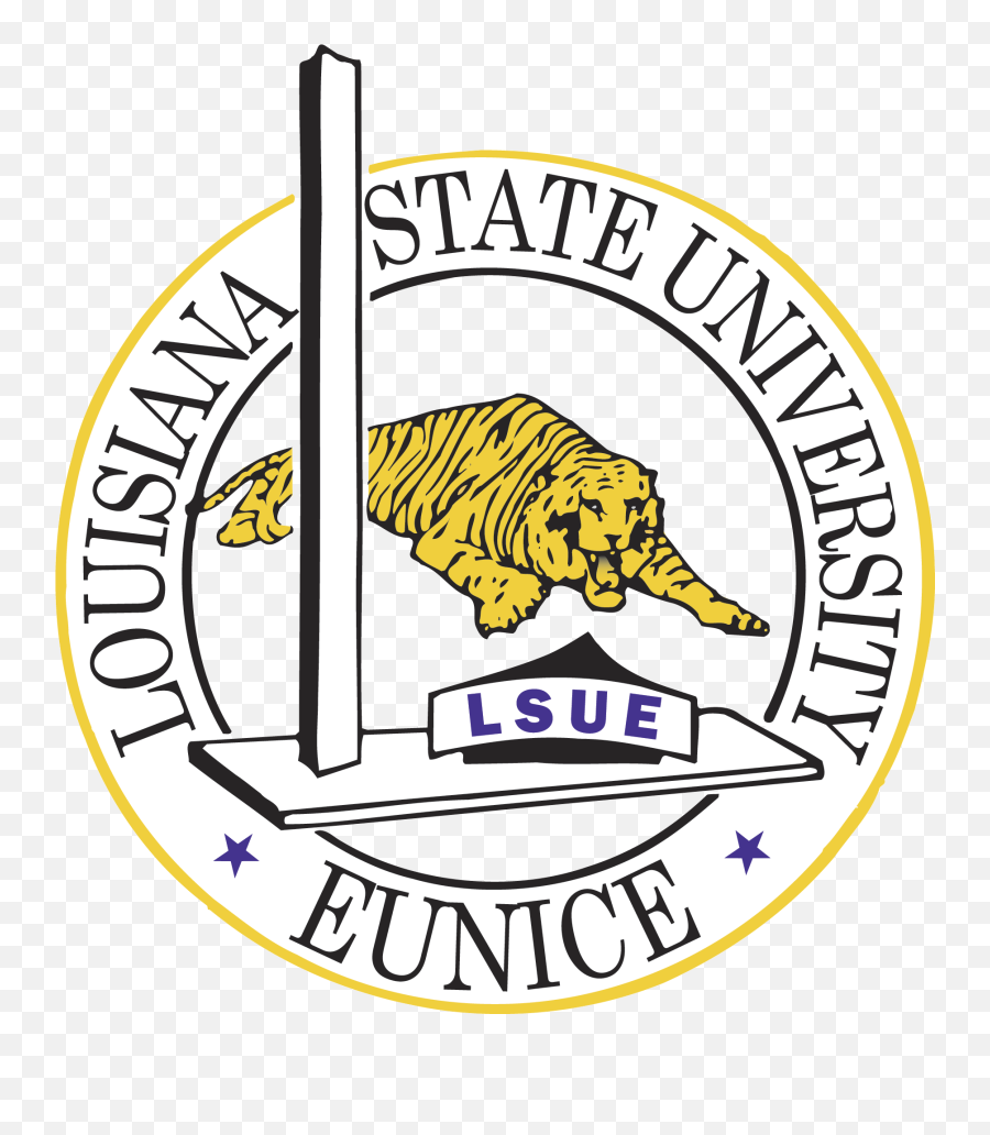 L - Arizona State University Seal Emoji,Lsu Logo