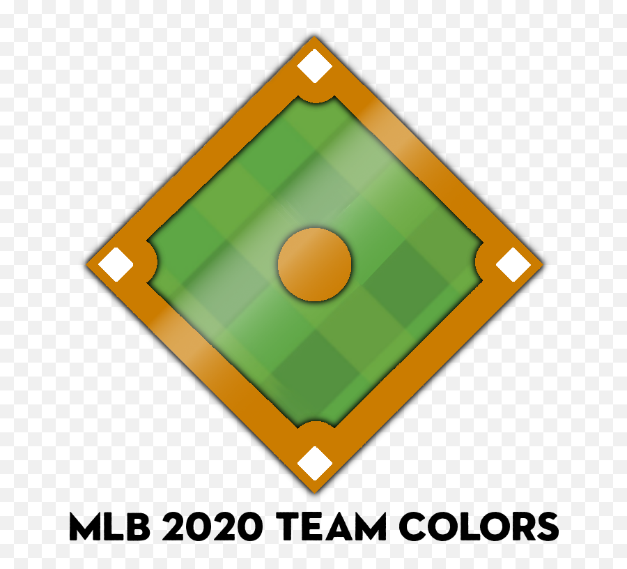 Team Colors U2013 Design Your Lifestyle Emoji,Mlb Png