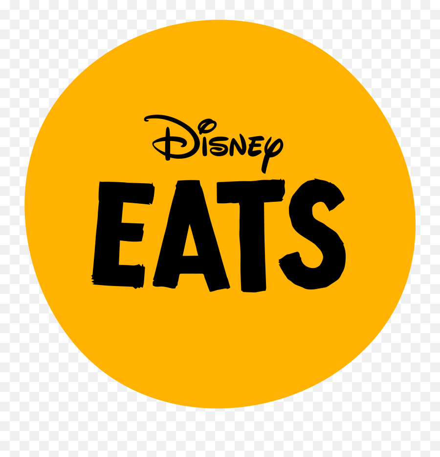 Disney Digital Launches Disney Eats Announces Tastemade Emoji,Walt Disney Records Logo