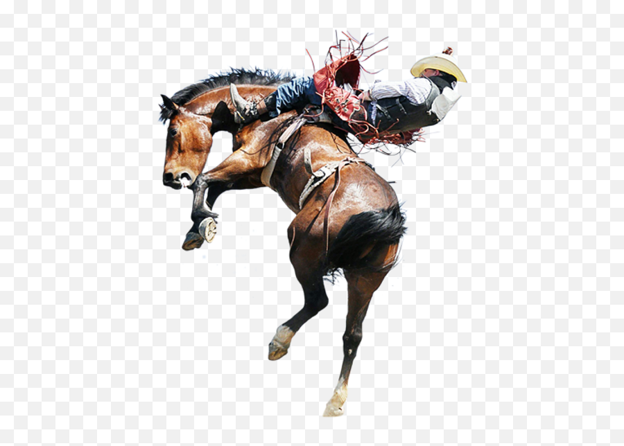 Cinch Worldu0027s Toughest Rodeo Professional Rodeo United Emoji,Rodeo Png