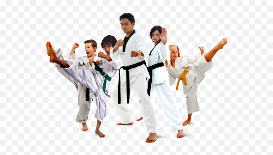 Png Taekwondo Transparent Images Free U2013 Free Png Images Emoji,Tkd Clipart