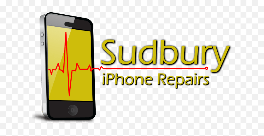 Phone Repair Sudbury - Sudbury Iphone Repairs In Suffolk Emoji,Iphone Repair Logo