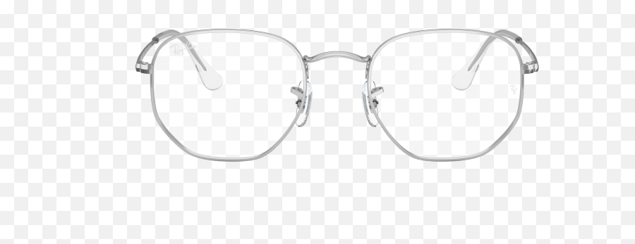 Glasses Sunglasses Contact Lenses Eyewear Online - Full Rim Emoji,Deal With It Glasses Transparent