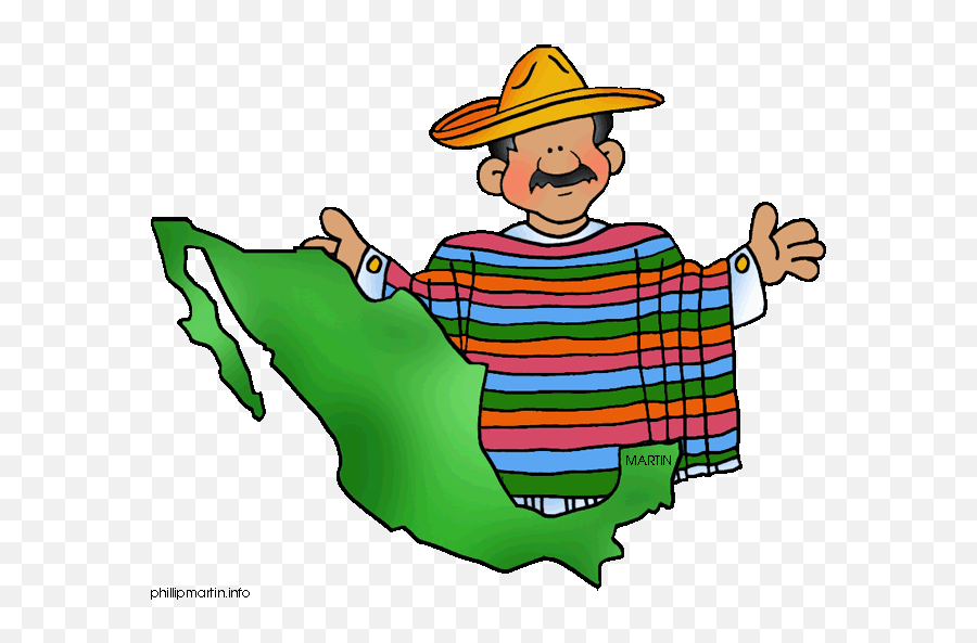 Spanish School Vector Library Png Files - Pancho Clipart Emoji,Spanish Clipart