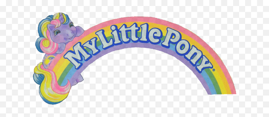 Musictime - Transparent Kidcore Aesthetic Png Kidcore Png Emoji,My Little Pony Logo