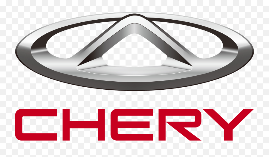 Chery Logo Download Vector - Chery Logo Png Emoji,Maybach Logo