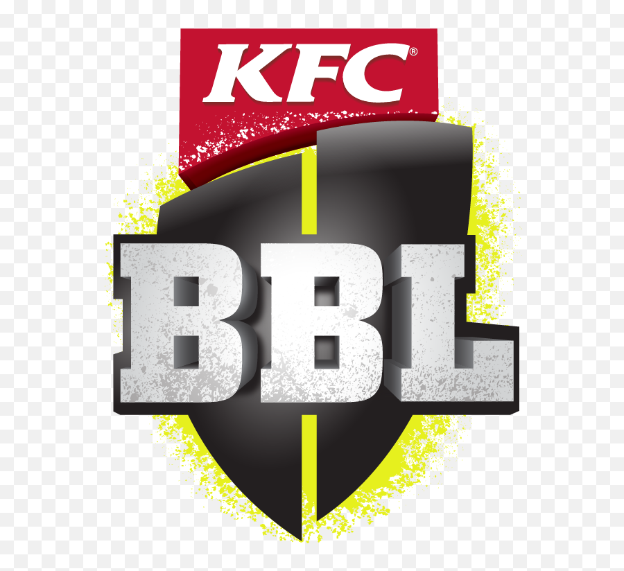 Nbcsn Begins Presents Perth Scorchers Vs Sydney Sixers In - Big Bash League Transparent Background Emoji,Sixers Logo
