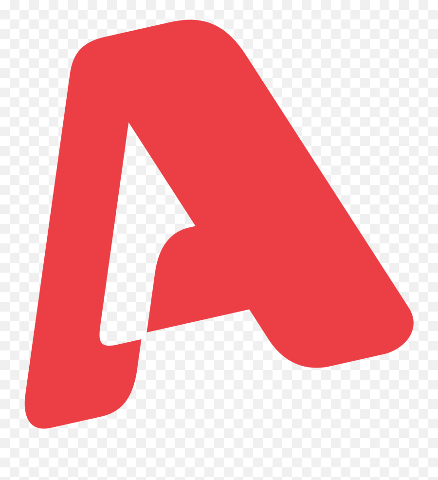 Alpha Tv Logo - Alpha Tv Logo Png Emoji,Alpha Logo