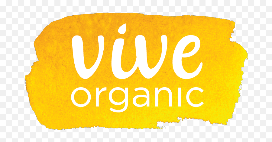 Vive Organic Logo Transparent Png Image - Tower Emoji,Organic Logo