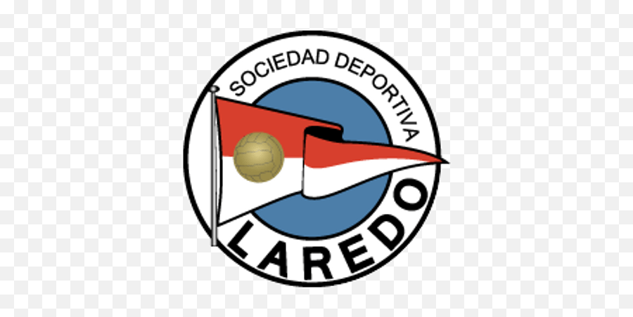 Cd Quintanar Del Rey Logo Transparent Png - Stickpng Cd Laredo Logo Png Emoji,Cd Logo