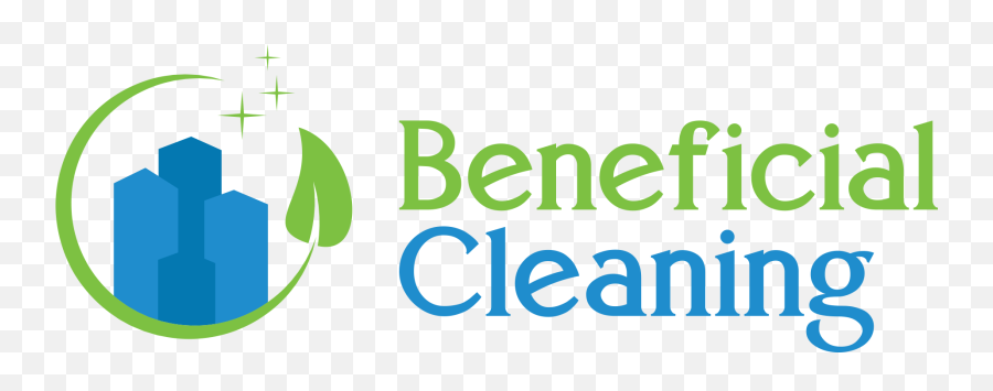Recent Posts - Best Cleaning Company Logos Full Size Png Argenta Syndicate Emoji,Cleaning Logos