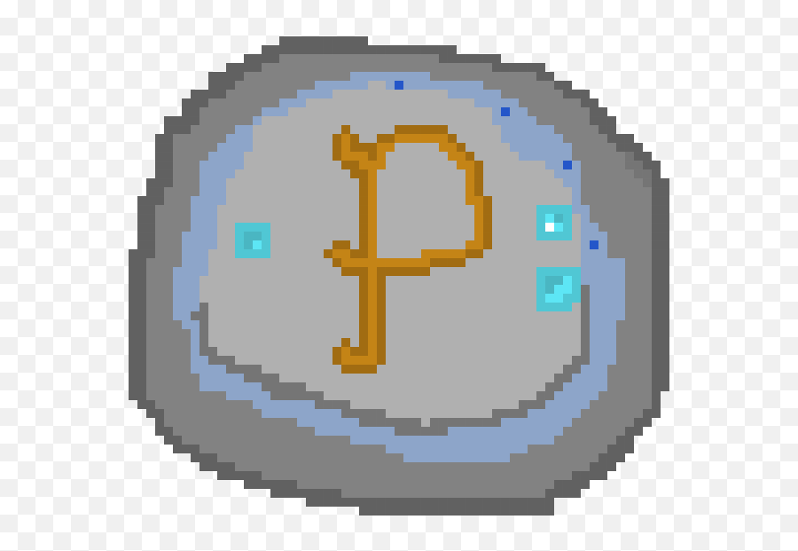 Potterworld Discord Logo - Gif Emoji,Discord Logo Maker