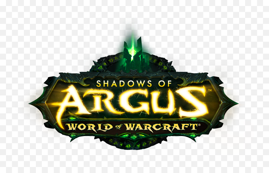 Of Argus Logo - Shadow Of Argus Logo Emoji,Shadow Logo