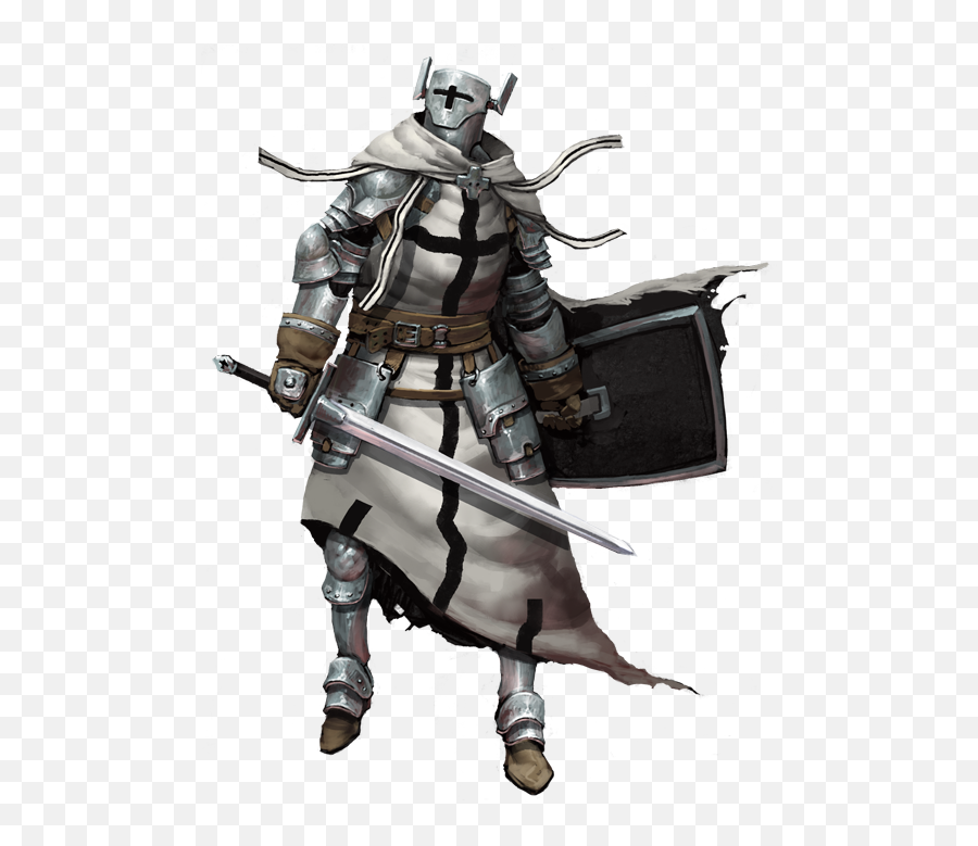 Medival Knight Png - Knights Transparent Background Emoji,Knight Png