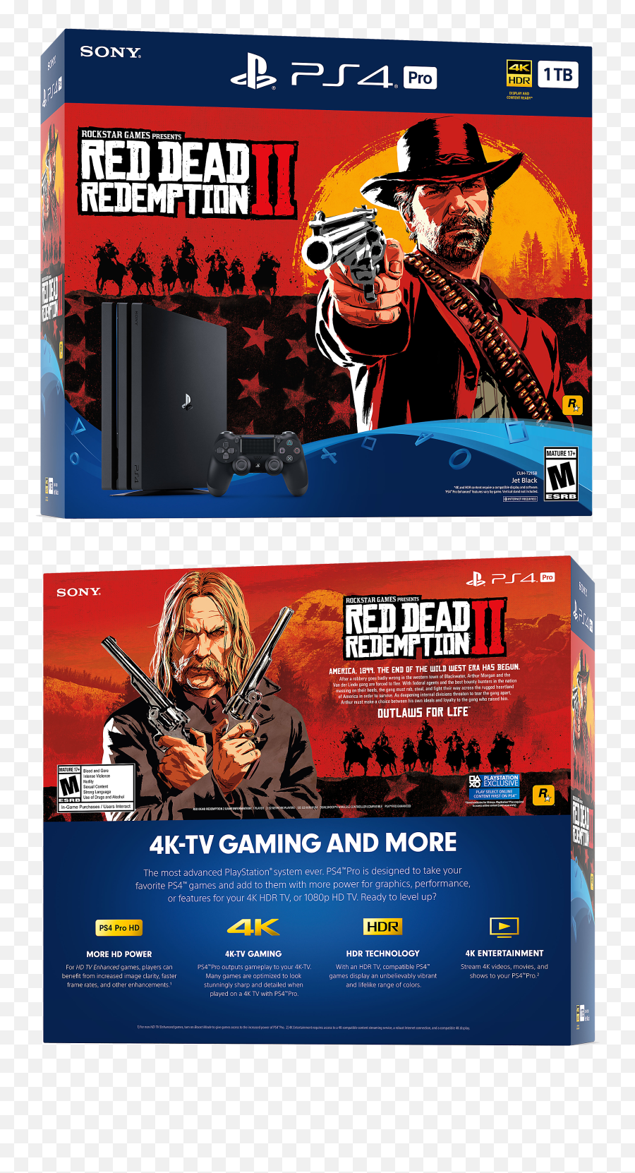 Red Dead Redemption License Key - Fasrguy Red Dead Redemption 2 Playstation 4 Pro 4k Emoji,Red Dead Redemption 2 Logo
