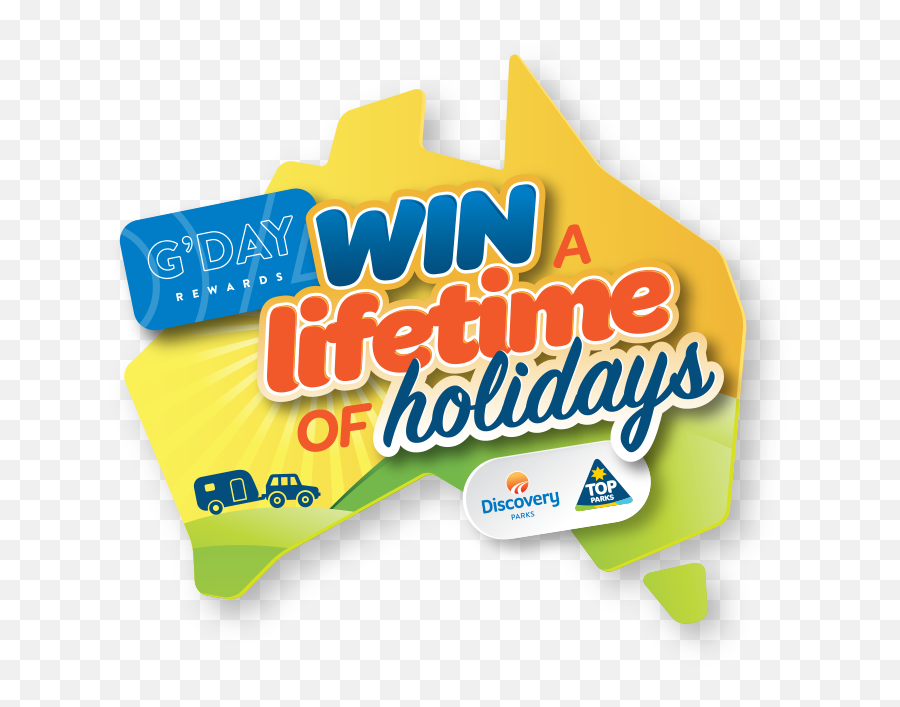 Download Lifetime Of Holidays Competition Logo - Mitsubishi Language Emoji,Lifetime Logo