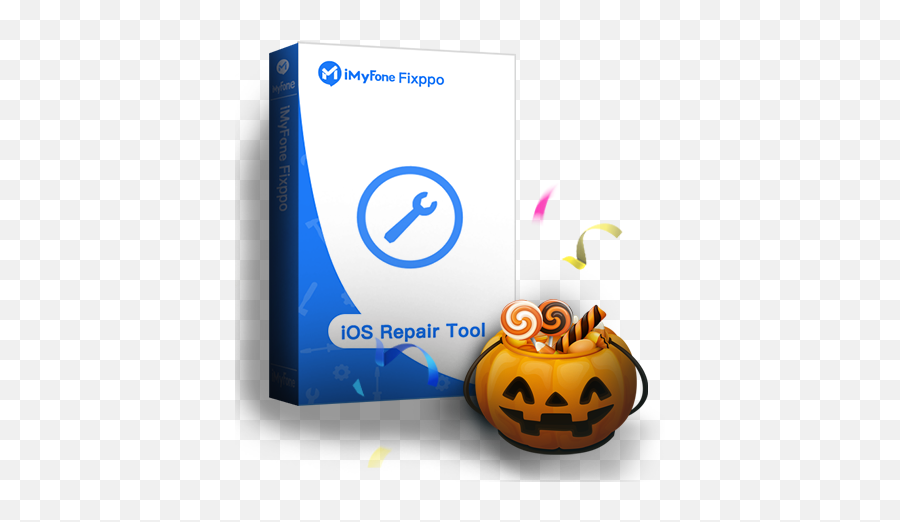 Imyfone Iphone 11 Giveaway For Halloween 2019 - Imyfone Fixppo Emoji,Iphone 11 Stuck On Apple Logo